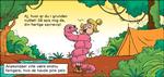 wm_2019_08_12