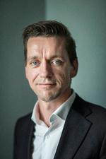 Foto: Maud Lervik/POLFOTO