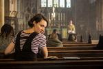 Phoebe Waller-Bridges sårbart kyniske ’Fleabag’ er et eksempel på den bølge af kvalitetsportrætter af menneskelig kompleksitet i kvindeskikkelse, som vi lige nu boltrer os i. Foto: Amazon