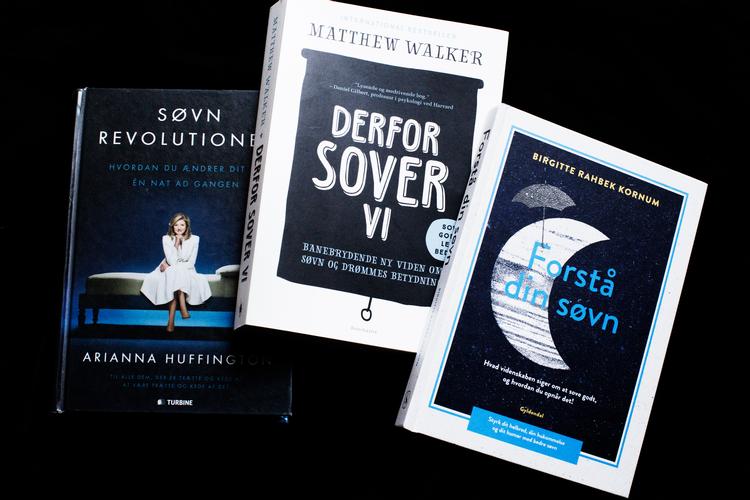 Foto: Ditte Valente/VALENTE DITTE