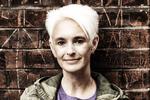 C.J. Tudor's  jeg-fortæller i 'Dengang Annie Thorne forsvandt' er en rapkæftet og desillusioneret alkoholiker. Pr-foto Bill Waters