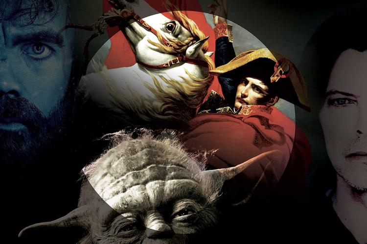 collage-net-til-peter1