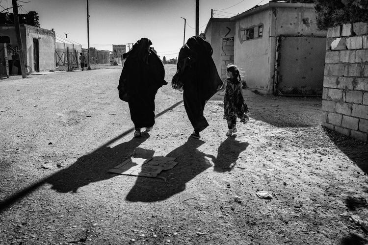 Foto: Jan Grarup/Jan Grarup