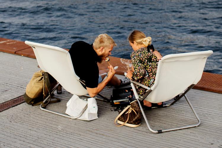 Foto: Emma Sejersen/POLFOTO