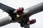 Støttepartier ser udmelding om passagerafgifter som 'ny bevægelse' i deres retning, når det gælder målet om at reducere udledningen af drivhusgasser med 70 procent i 2030.  Foto: Mads Claus Rasmussen/Ritzau Scanpix