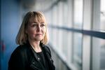 
Tilfreds. Christel Schaldemose stemte tirsdag i Strasbourg for Ursuala von der Leyen som ny kommissionsformand. Mange af Schaldemoses partifæller i EU stemte imod von der Leyen, hvis EU-visioner indtil for 3 uger siden var ukendte eller ikke-eksisterendende.
   Foto: Jens Hartmann Schmidt/POLFOTO
