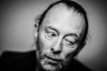 'Anima' er det tredje solo-album fra Thom Yorke, hvis man ikke medregner soundtracket  til filmen 'Suspiria'. 