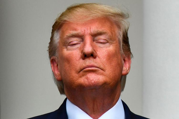 Foto: Nicholas Kamm/Ritzau Scanpix