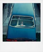 Foto: © Robby Müller Estate, courtesy Robby Müller Estate and Annet Gelink Gallery, Amsterdam