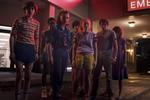 Tredje sæson af 'Stranger Things' skal hjælpe Netflix med at skaffe flere abonnementer er i tredje kvartal af 2019, siger selskabet.  