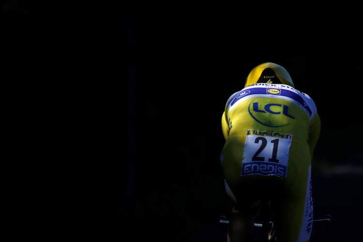 Foto: Christian Hartmann/Ritzau Scanpix