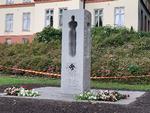 Foto: Ntb Scanpix/Ritzau Scanpix
