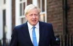 Boris Johnson bliver ny formand for det konservative parti og dermed premierminister i Storbritannien.  Foto: Hannah Mckay/Ritzau Scanpix