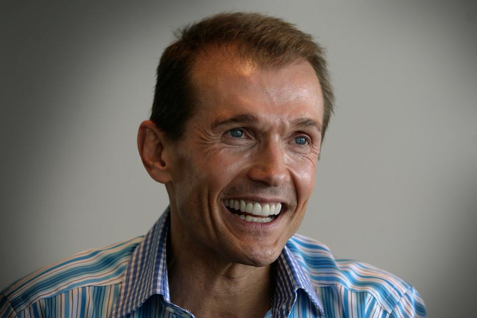 Foto: Morten Langkilde/POLFOTO
