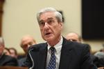 Robert Mueller mener, at det russiske forsøg på at påvirke et amerikansk valg er en af de mest alvorlige sager, som han har siddet med.
   Foto: Saul Loeb/Ritzau Scanpix