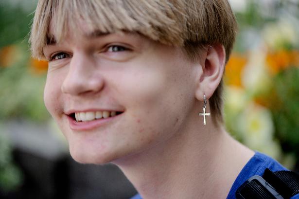 Foto: Emma Sejersen/POLFOTO