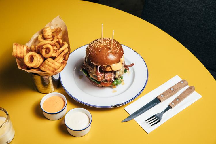 Foto: Tobias Nicolai/Tobias Nicolai