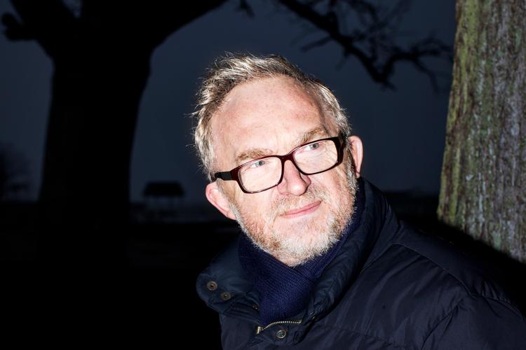 Foto: Emma Sejersen/POLFOTO