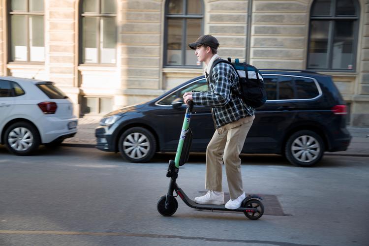 Foto: Louise Herrche Serup/POLFOTO