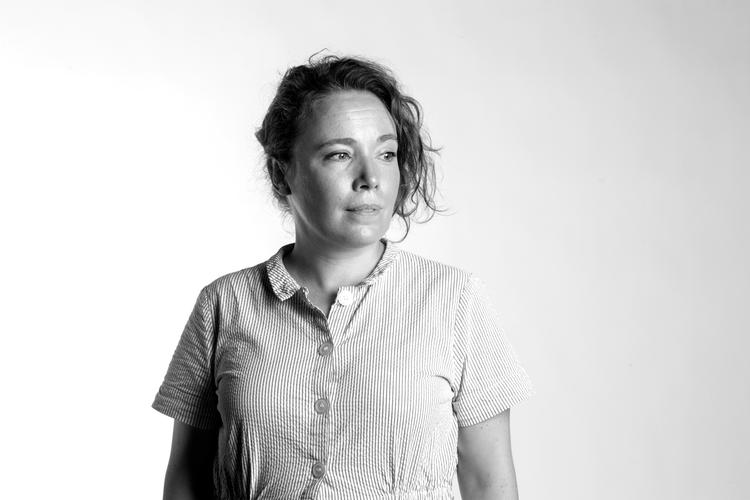 Foto: Andreas Haubjerg