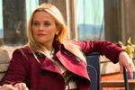 Reese Witherspoon som  Madeline Martha Mackenzie i HBO's 'Big Little Lies'. Foto: Hilary Bronwyn Gayle/Ritzau Scanpix