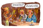 Tegning Roald Als