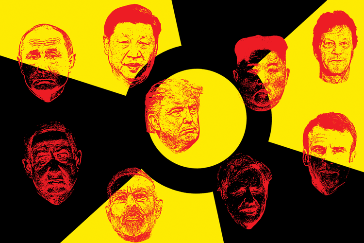 Grafik: Asmus Lauridsen 