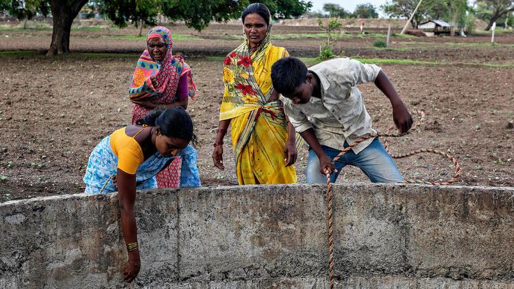 Foto: Claus Blok Thomsen