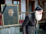 Foto: Stringer/russia/Ritzau Scanpix