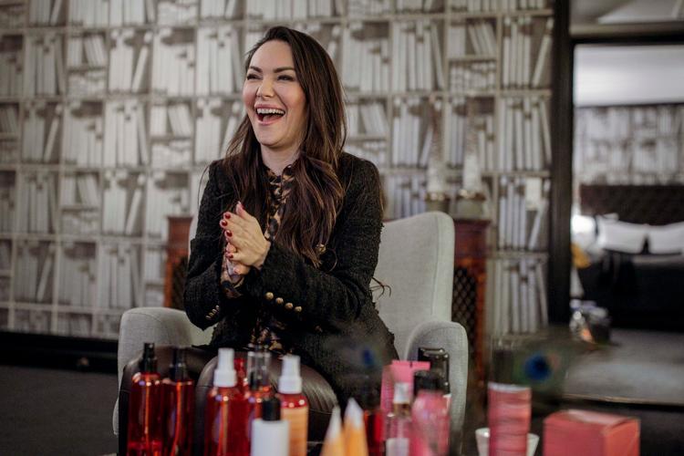 Arkivfoto Miriam Dalsgaard