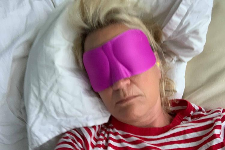 Foto: Lise Rønnebæk