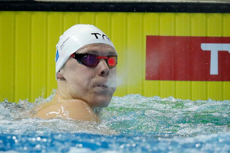 Foto: Jens Dresling/POLFOTO