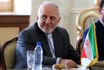 Gør sandheden virkelig så ondt, spørger Mohammad Javad Zarif. Foto: Atta Kenare/Ritzau Scanpix