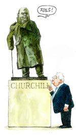 Tegning Roald Als