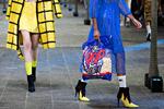 Jo, du kan også komme med til Copenhagen Fashion Week. Læs med her. Foto: PR