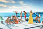 Deltagerne i 'Paradise Hotel’ er danske, men reglerne, realityprogrammet bliver lavet efter, er britiske. De britiske myndigheder overvejer at stramme reglerne for, hvordan deltagerne skal behandles.   