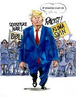 Foto: Roald Als/POLITIKEN