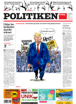 A-forsiden_Fr Politiken 02-08-2019 Lands 1udg