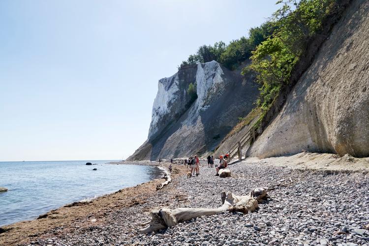 Foto: Morten Langkilde