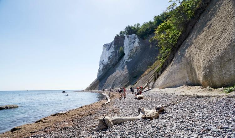 Foto: Morten Langkilde