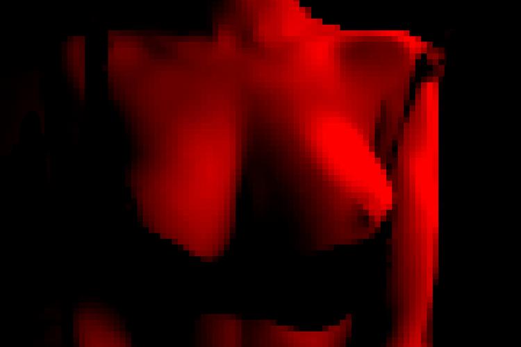 Sagen mod pornoproducenten GirlsDoPorn har stået på i tre måneder. 