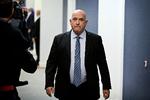 Det er en kedelig tendens, at Dansk Folkeparti er det parti, der har sagt farvel til flest byrådsmedlemmer siden valget i 2017, mener næstformand Søren Espersen. Foto: Jens Dresling/POLFOTO