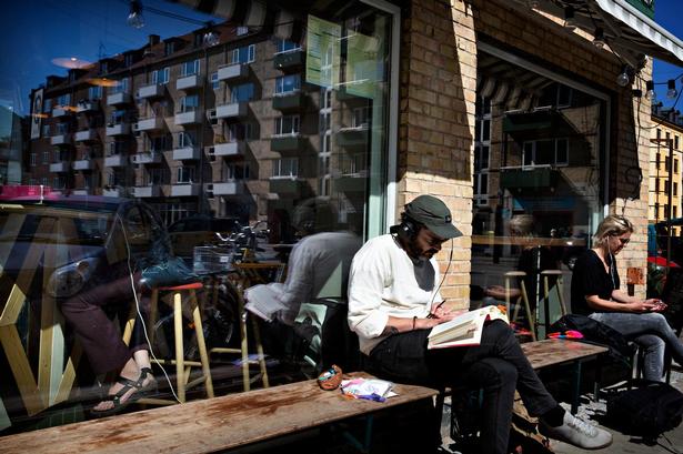 Foto: Martin Lehmann