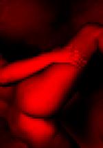 I juni i år blev pornoproducenten Girls Do Porn anklaget for at manipulere og lyve for kvinder. Men først nu, hvor mændene bag produktionsfirmaet også er blevet anklaget for sexhandel, opgiver Pornhub sit samarbejde med Girls Do Porn. 