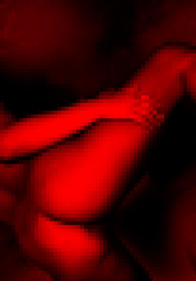 I juni i år blev pornoproducenten Girls Do Porn anklaget for at manipulere og lyve for kvinder. Men først nu, hvor mændene bag produktionsfirmaet også er blevet anklaget for sexhandel, opgiver Pornhub sit samarbejde med Girls Do Porn. 