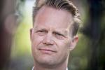 Foto: Mads Claus Rasmussen/Ritzau Scanpix