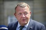 Foto: Jens Dresling/POLFOTO