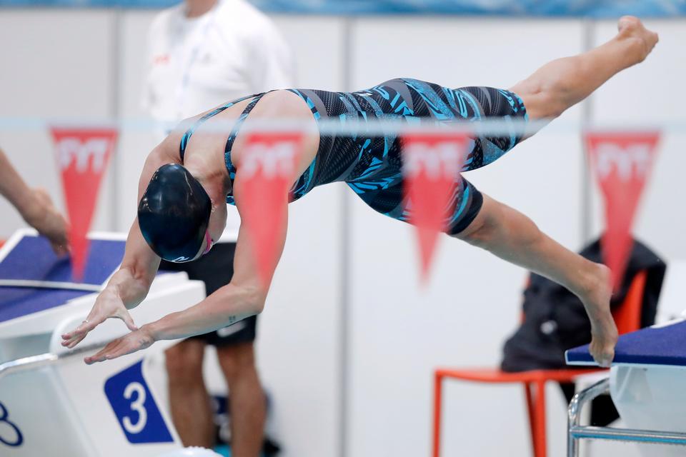 Foto: Jens Dresling/POLFOTO