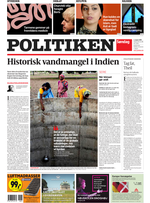 A-forsiden_Sø Politiken 04-08-2019 Lands 1udg