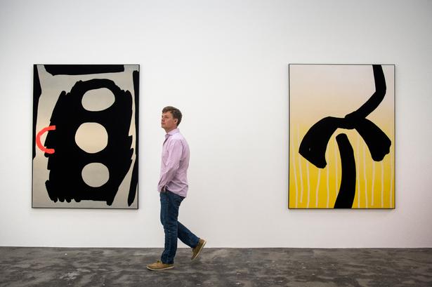 Foto: Anders Rye Skjoldjensen/POLFOTO